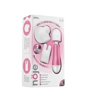 JUGUETES SEXUALES ESTIMULA PUNTO G Y CLITORIS -MIRAFLORES 