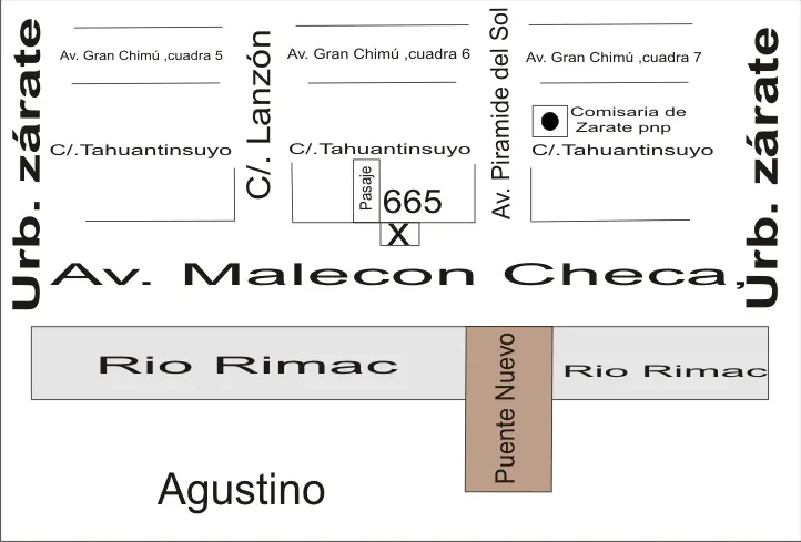 Destornillador inalambrico electrico 