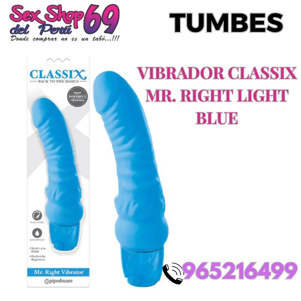 Dildos y consoladores importados VIBRADORES CONSOLADORES
