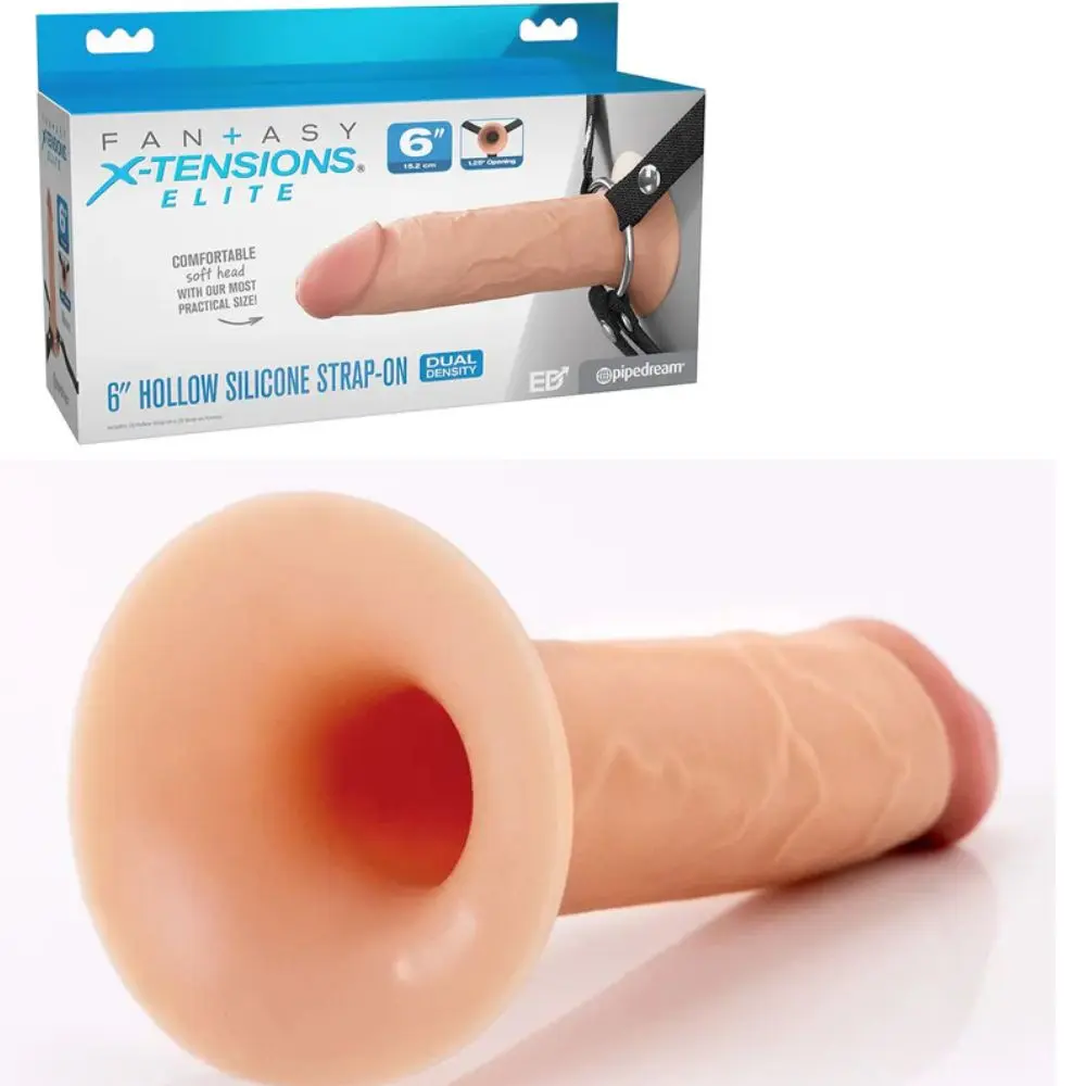 Prótesis y accesorios para adultos 965216499