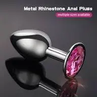 plug anales vibradores TIENDAS AMOR SEXSHOP MIRAFLORES