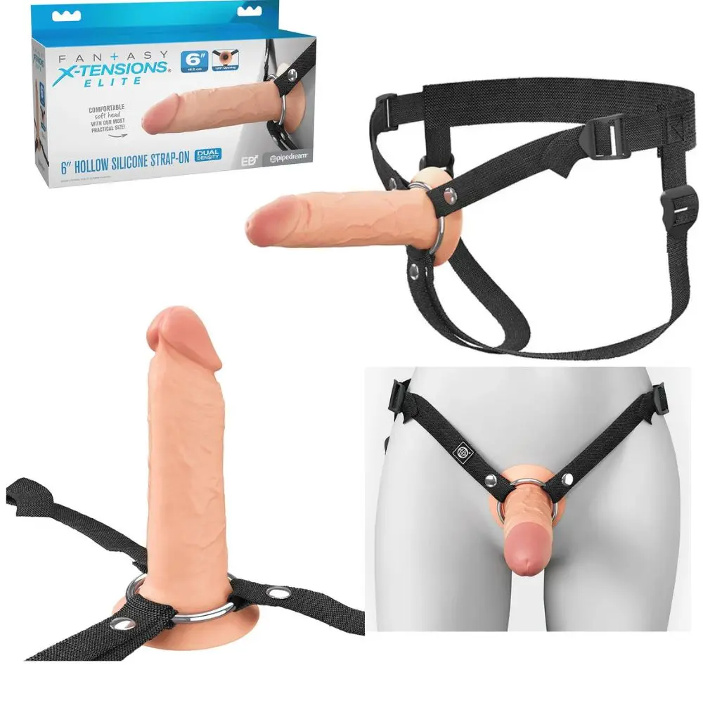 Dados temáticos para parejas 965216499