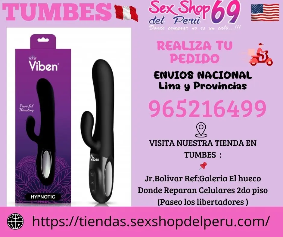  Vibradores Recargables y a Pila 965216499