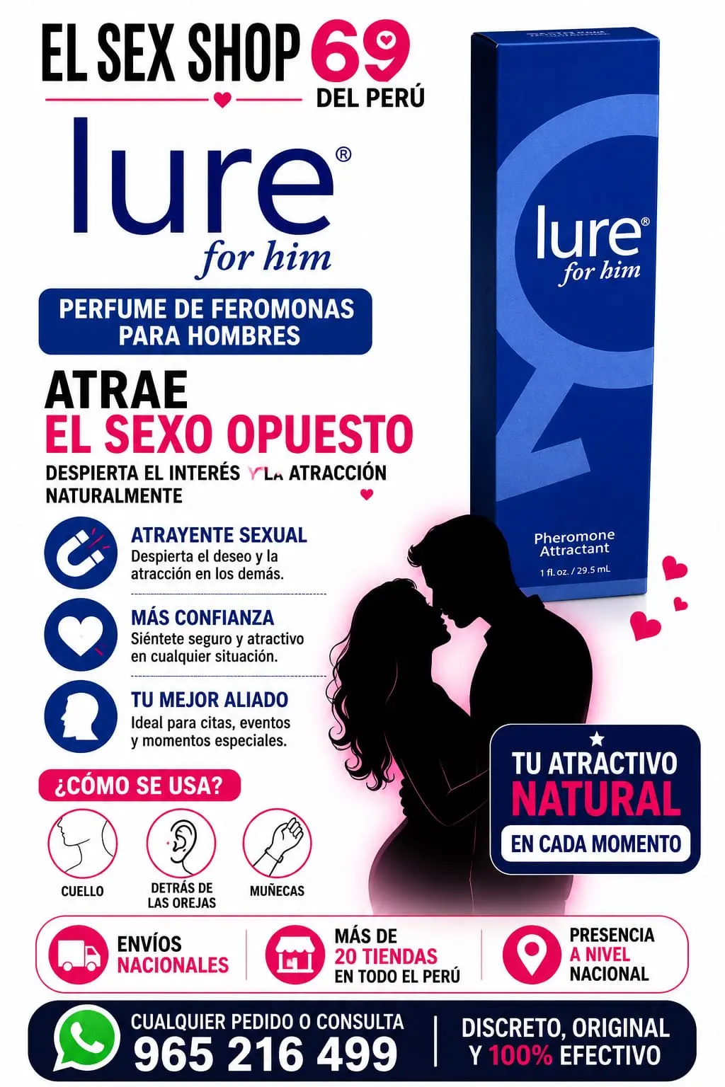 Juegos para Parejas Dados y Monogamy 965216499
