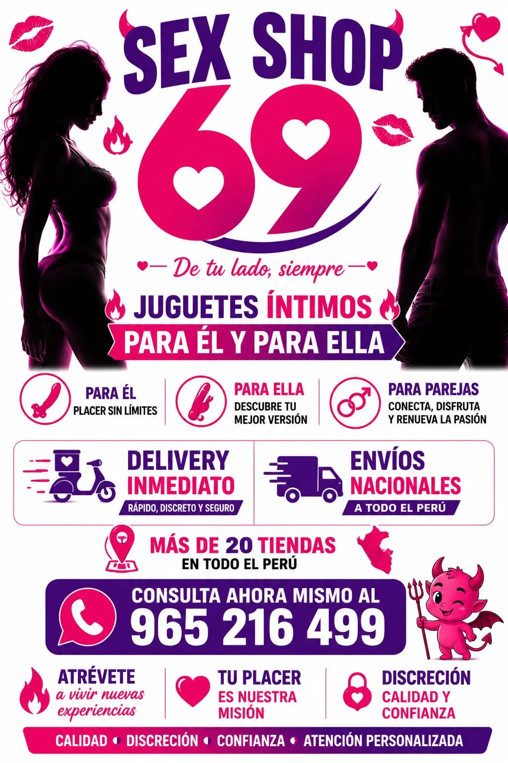 Retardantes Fundas Accesorios íntimos para regalar 