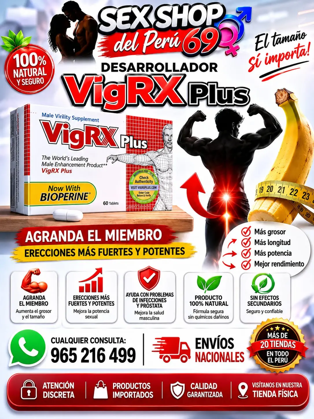 Potenciadores para Adultos retardantes masturbadores