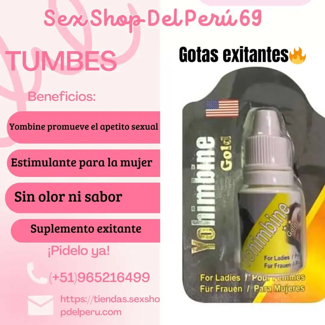Tienda Especializada en Accesorios para Adultos 965216499