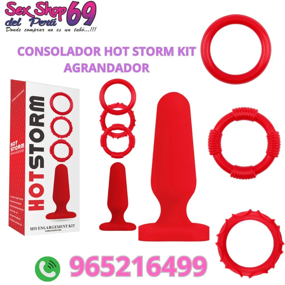 Sex Shop tienda de xxx Productos Importados para Adultos