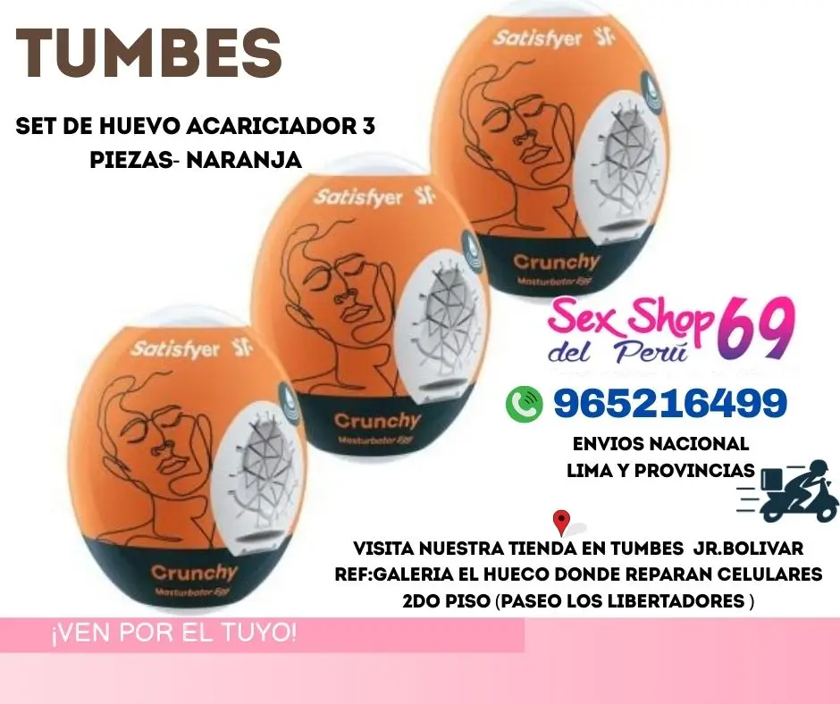 Sex Shop tienda de xxx Productos Importados para Adultos