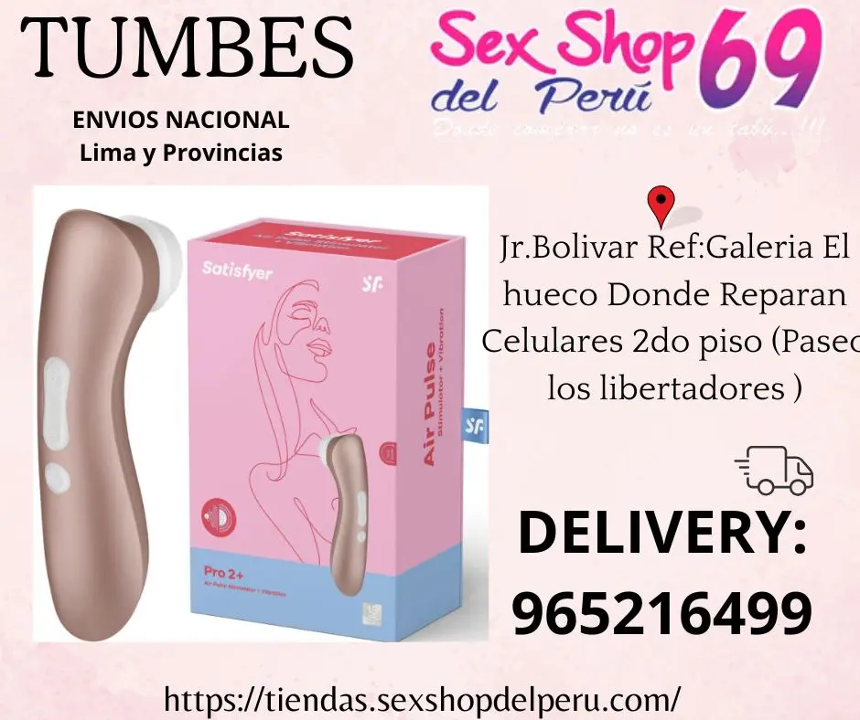 Sex Shop tienda de xxx Productos Importados para Adultos