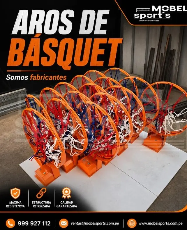 Carrito porta pelotas de voleibol - mobel sports
