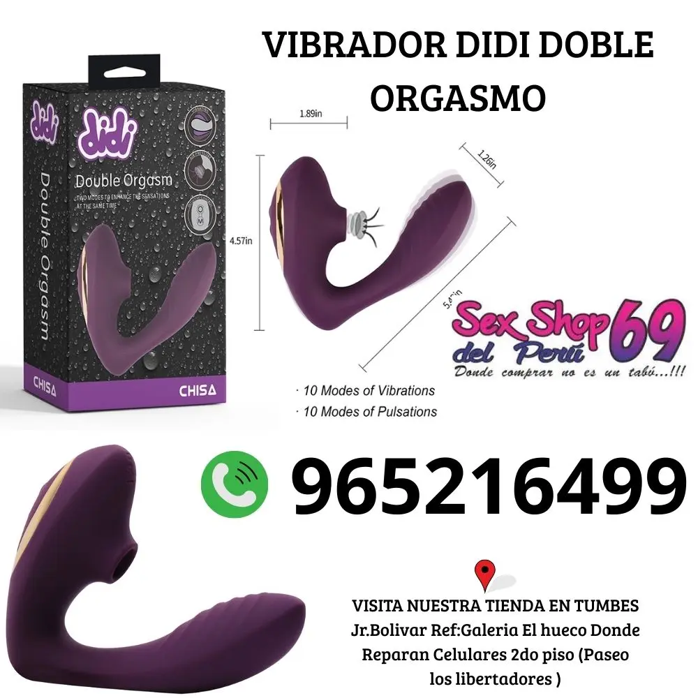 Muñecas Inflables y Accesorios para Adultos 965216499
