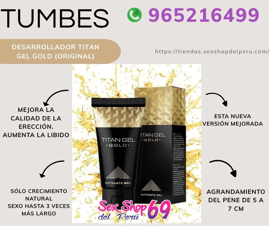 Juegos para Parejas Dados Cartas y Accesorios 965216499