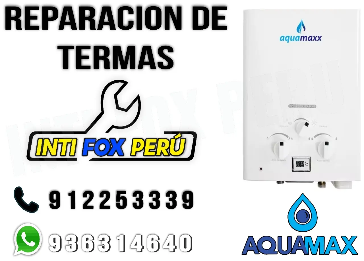 ESPECIALISTAS EN FALLAS ELECTRICA Y A GAS TECNICO EN ATE 
