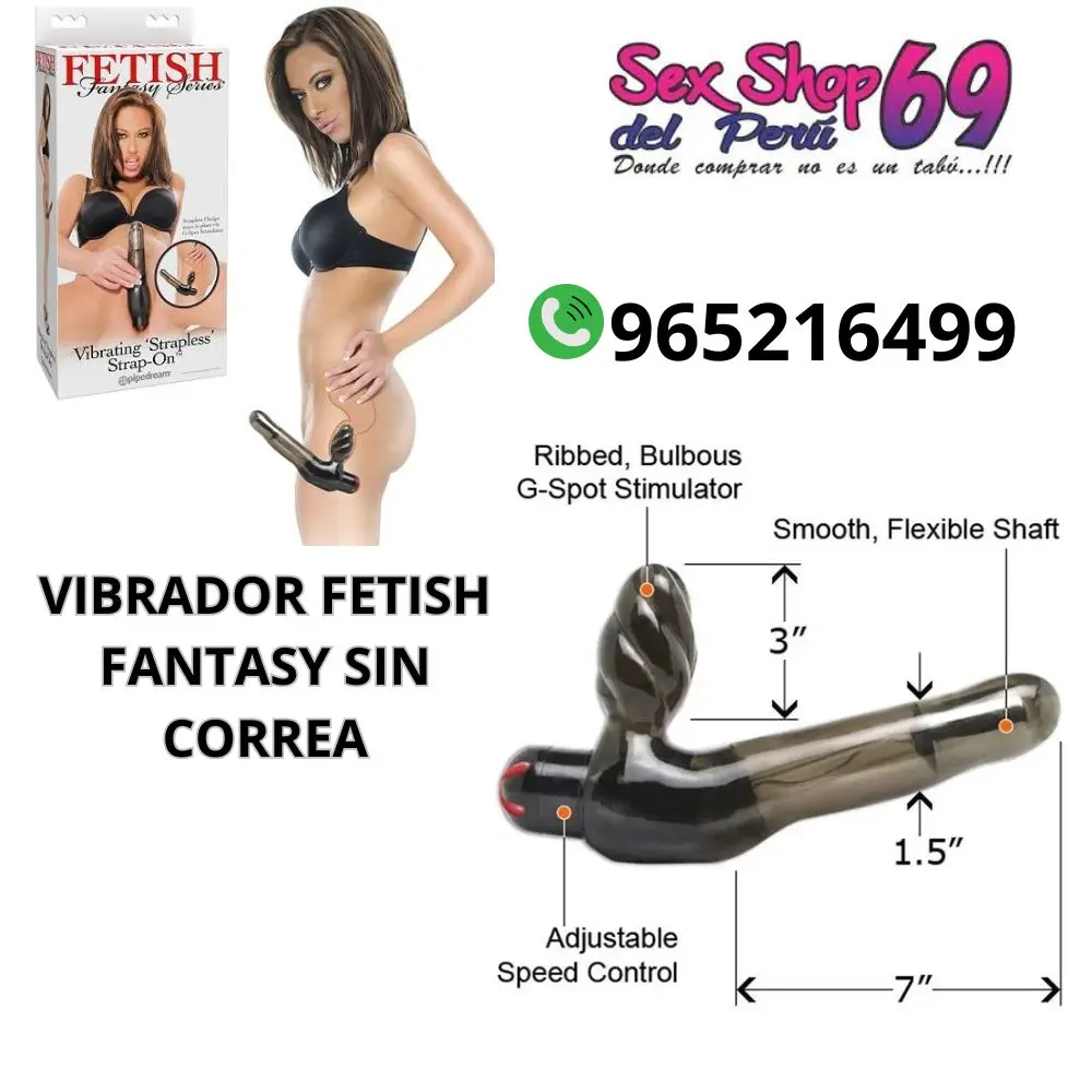 Sex Shop Tumbes Tienda Erótica Tumbes Bazar Erótico xxx