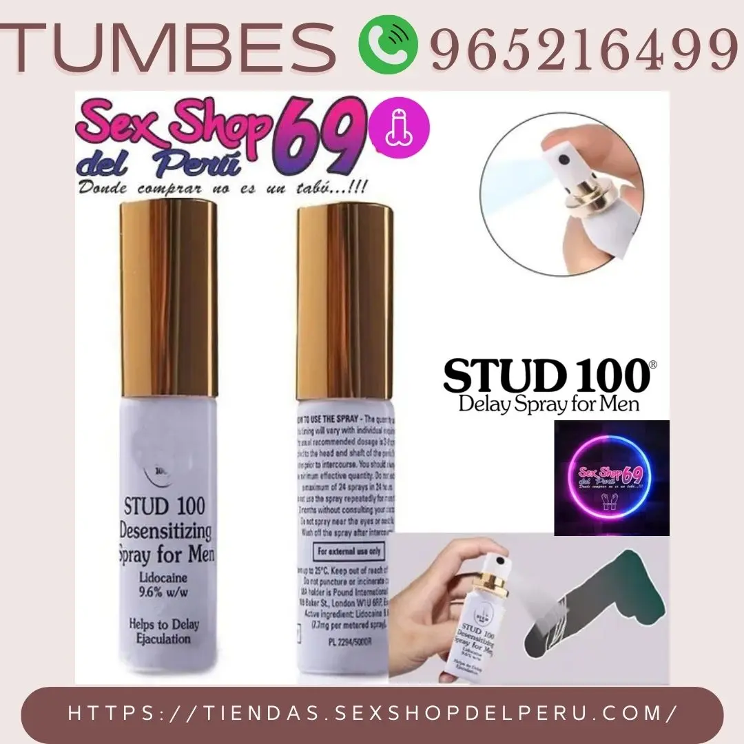 Sex Shop Tumbes Vibradores Realistas y Juguetes 965216499