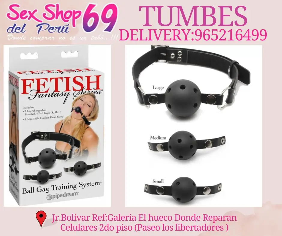 Juegos para Parejas Accesorios para Adultos Tumbes xxx