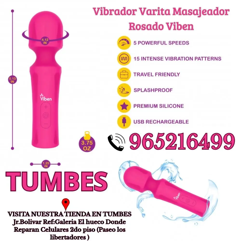 Sex Shop Tumbes Centro Atención Personalizada 965216499
