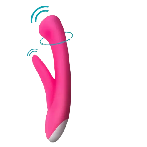 DISFRUTA DEL MAXIMO PLACER CON NUESTROS JUEGUETES INTIMOS 