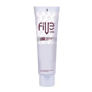 LUBRICANTES A BASE DE AGUA ANALES DELICIOSOS SABORES 