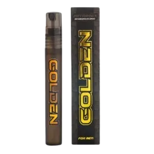 Más control para ti más placer para los dos retardex golden