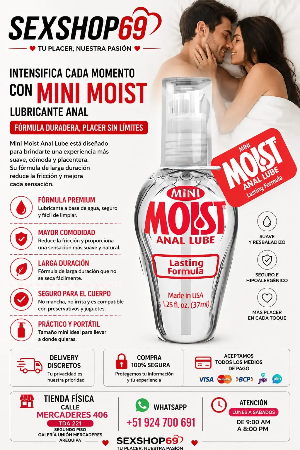 SEXSHOP_ 69 AQP MERCADERES 406 TDA 221