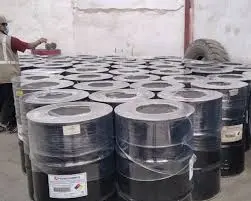 VENTA DE BREA LIQUIDA Y SOLIDA EMULSION ASFALTICA RAPIDA 