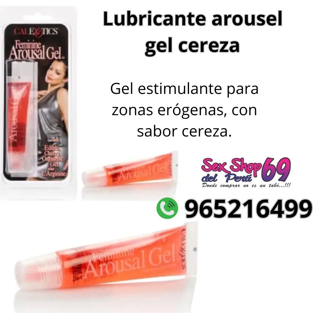 Sex Shop con atención reservada 965216499 vibradores