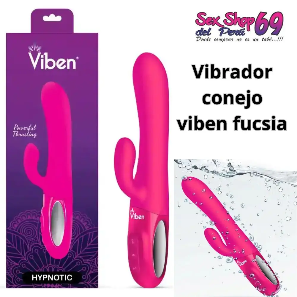 Arnés íntimo para adultos Perú SEX SHOP TUMBES 965216499