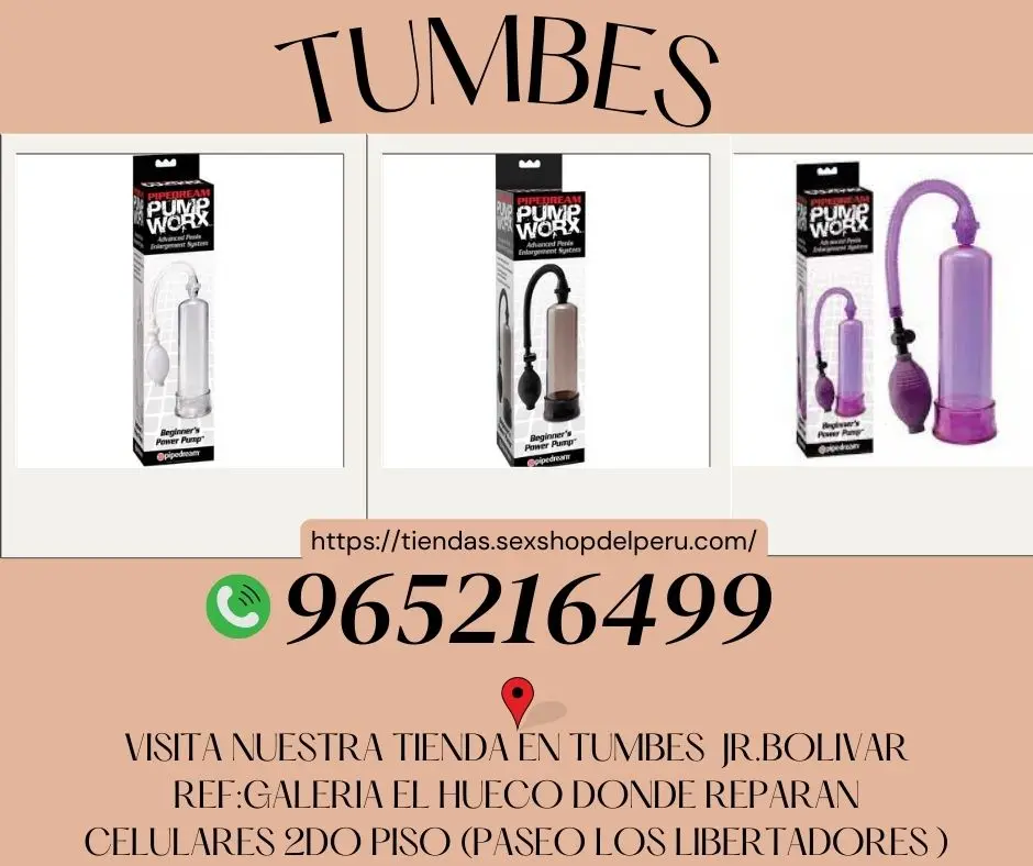 Dildos tienda para adultos Tumbes SEX SHOP 965216499 TUMBES
