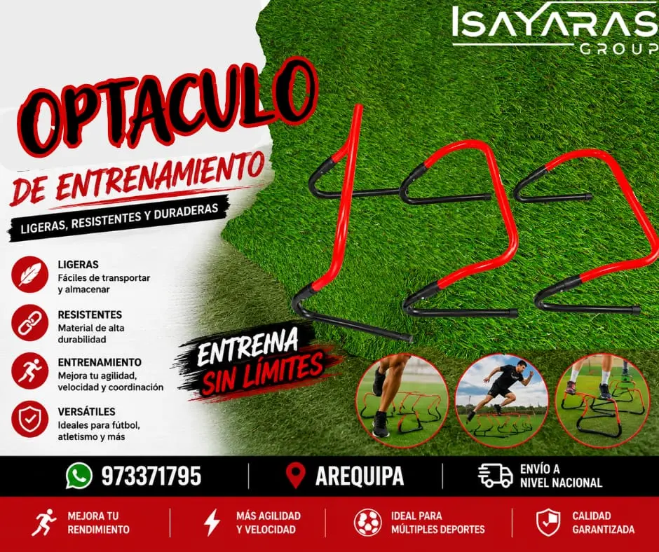 PELOTA DE FÚTBOL TORNEO- ISAYARAS GROUP 