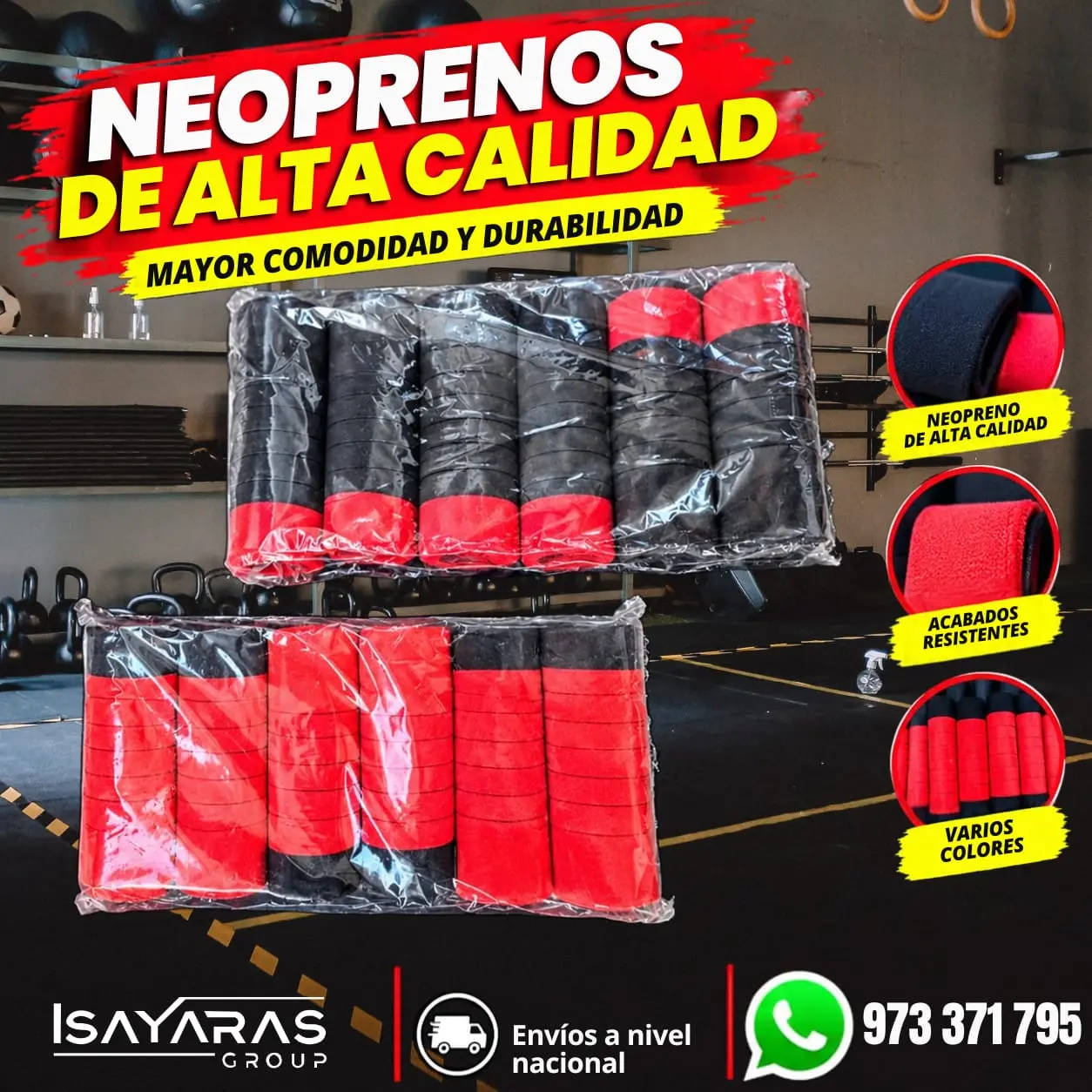  TABLERO DE PUNTAJE LLEVA EL CONTROL DE CADA PARTIDO 