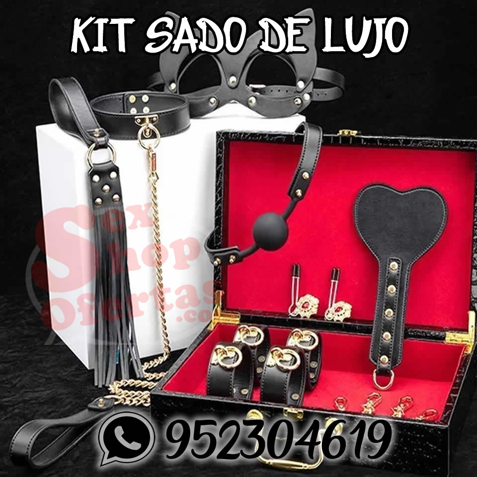 SEXSHOP OFERTAS JUGUETES SEXUALES PARA ADULTOS EN LINCE
