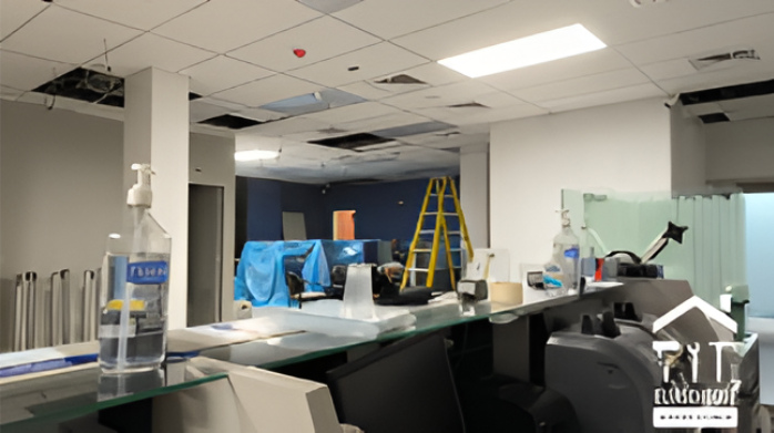 Instalación-de-Drywall-a-domicilio, Acabados-con-drywall, construccion-con-drywall, Servicio-de-drywall, cielo-raso-con-drywall, ampliacion-y-remodelacion-con-drywall 977 879 994 / 926 823 757