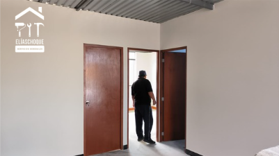 Servicios-de-pintura, pintura-y-acabados, Remodelaciones, Acabados, pinturas-interiores, pinturas-exteriores, acabados-para-interiores, remodelacion-de-interiores, servicio-de-pintura-para-interiores-y-exteriores 977 879 994 / 926 823 757 