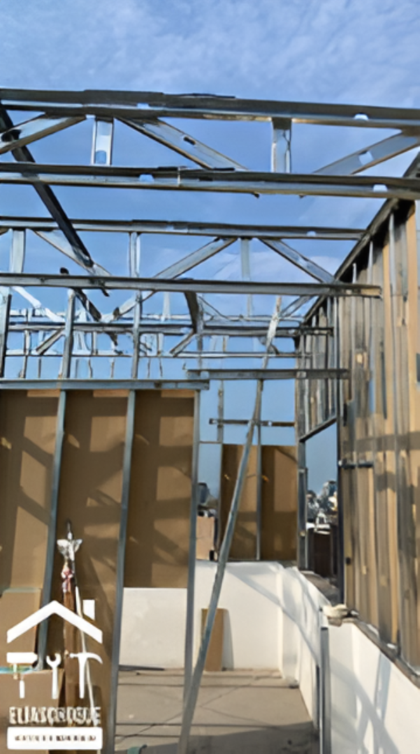 Servicios-y-acabados profesionales Drywall, Pinturas, Gasfitería, enchapes-para-pisos-y-paredes,Enchapes-en-porcelanatos, enchapes-en-ceramicos, Electricista, servicios-electricos, Instalacion-de-techos y más – 977 879 994 / 926 823 757