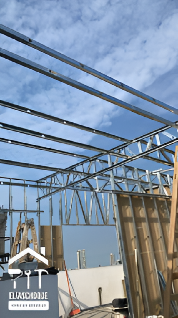 Servicios-y-acabados profesionales Drywall, Pinturas, Gasfitería, enchapes-para-pisos-y-paredes,Enchapes-en-porcelanatos, enchapes-en-ceramicos, Electricista, servicios-electricos, Instalacion-de-techos y más – 977 879 994 / 926 823 757