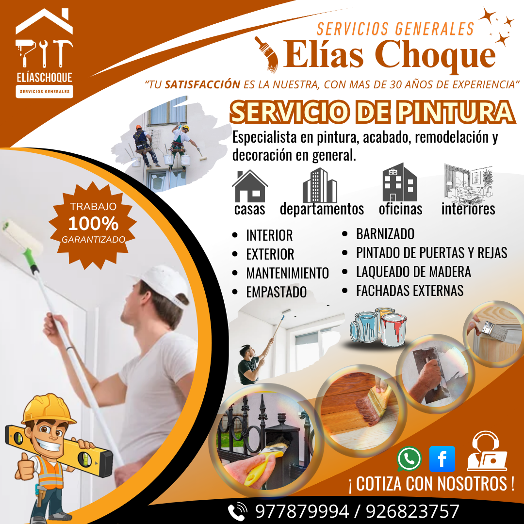 Servicios-de-pintura, pintura-y-acabados, Remodelaciones, Acabados, pinturas-interiores, pinturas-exteriores, acabados-para-interiores, remodelacion-de-interiores, servicio-de-pintura-para-interiores-y-exteriores 977 879 994 / 926 823 757 