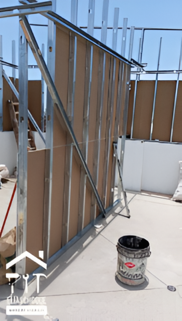 Instalación-de-Drywall-a-domicilio, Acabados-con-drywall, construccion-con-drywall, Servicio-de-drywall, cielo-raso-con-drywall, ampliacion-y-remodelacion-con-drywall 977 879 994 / 926 823 757