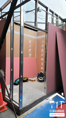 Instalación-de-Drywall-a-domicilio, Acabados-con-drywall, construccion-con-drywall, Servicio-de-drywall, cielo-raso-con-drywall, ampliacion-y-remodelacion-con-drywall 977 879 994 / 926 823 757