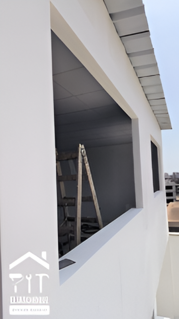 Instalación-de-Drywall-a-domicilio, Acabados-con-drywall, construccion-con-drywall, Servicio-de-drywall, cielo-raso-con-drywall, ampliacion-y-remodelacion-con-drywall 977 879 994 / 926 823 757