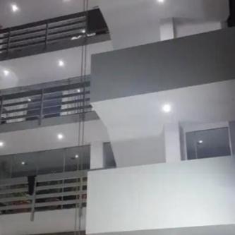 90 m² – Alquiler de departamento en la Molina