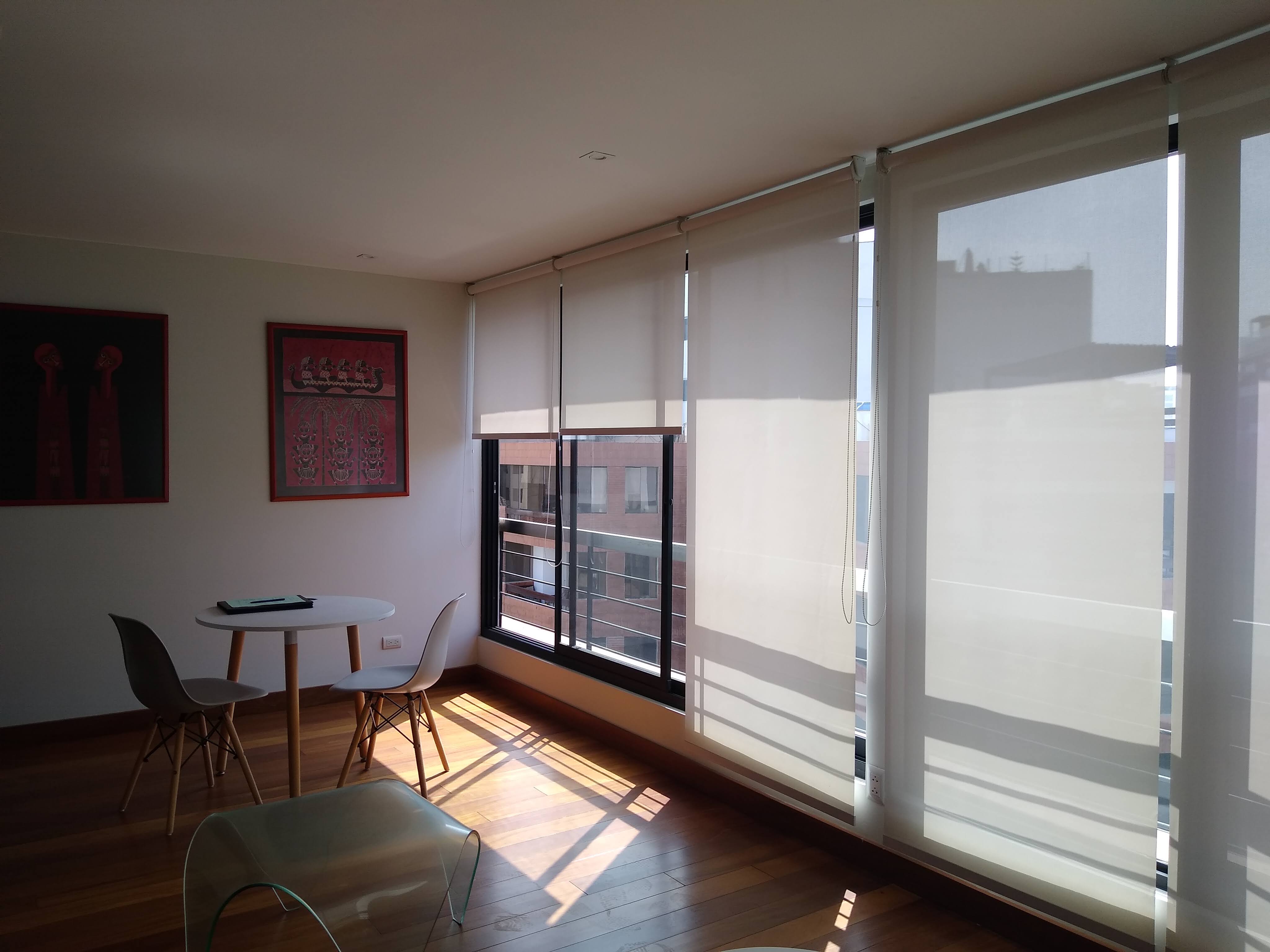 departamento venta en Miraflores