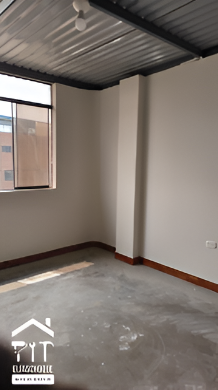 Servicios-y-acabados profesionales Drywall, Pinturas, Gasfitería, enchapes-para-pisos-y-paredes,Enchapes-en-porcelanatos, enchapes-en-ceramicos, Electricista, servicios-electricos, Instalacion-de-techos y más – 977 879 994 / 926 823 757