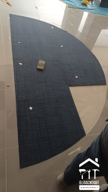 Servicios-y-acabados profesionales Drywall, Pinturas, Gasfitería, enchapes-para-pisos-y-paredes,Enchapes-en-porcelanatos, enchapes-en-ceramicos, Electricista, servicios-electricos, Instalacion-de-techos y más – 977 879 994 / 926 823 757