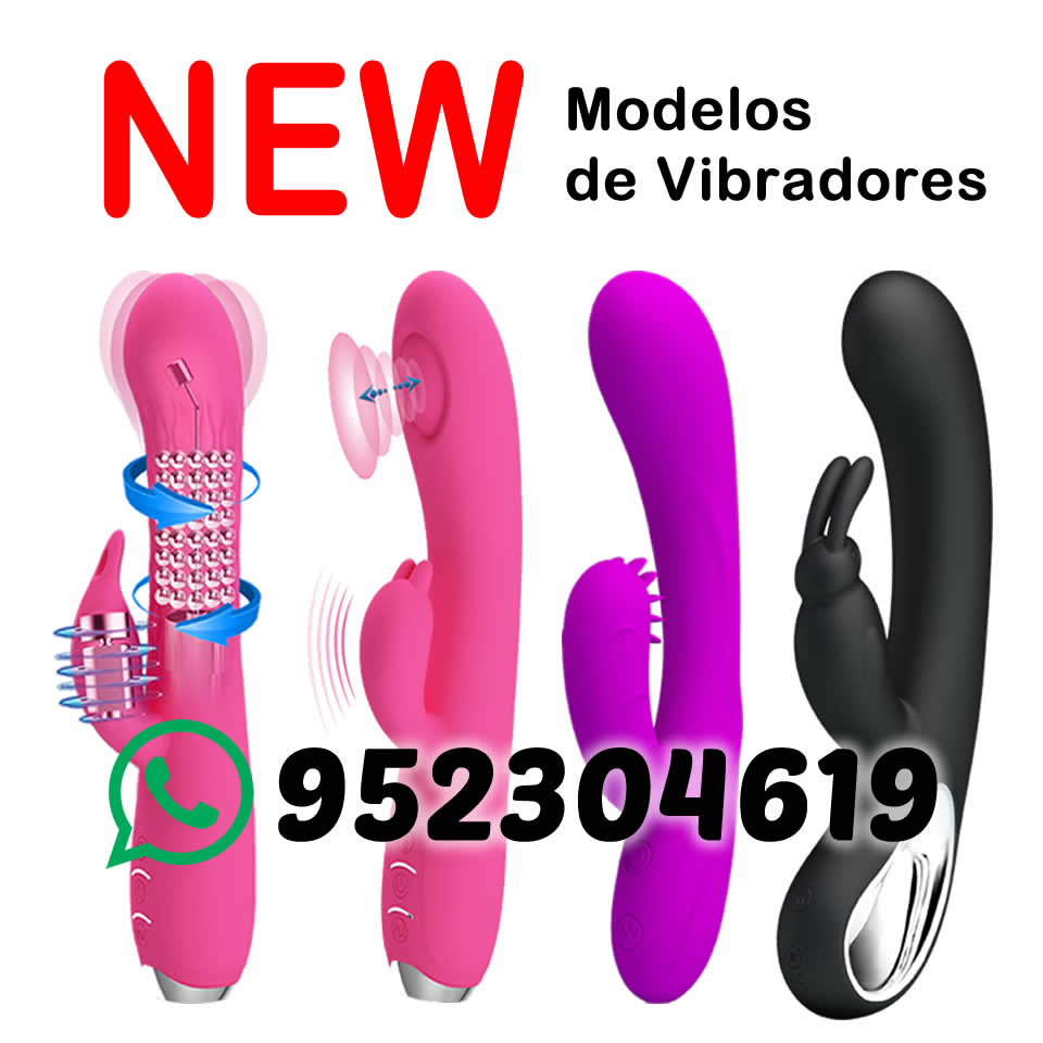 SEXSHOP OFERTAS JUGUETES SEXUALES PARA ADULTOS EN LINCE