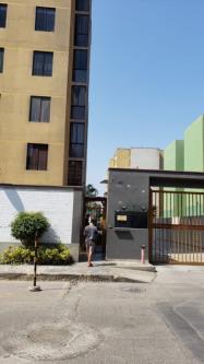 3 Cuartos, 74 m² – OCASION! DEPARTAMENTO EN CONDOMINIO DE LOS OLIVOS