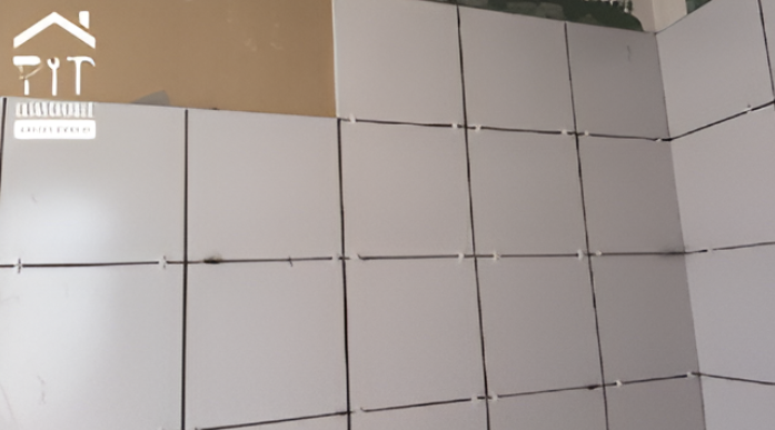 Servicios-y-acabados profesionales Drywall, Pinturas, Gasfitería, enchapes-para-pisos-y-paredes,Enchapes-en-porcelanatos, enchapes-en-ceramicos, Electricista, servicios-electricos, Instalacion-de-techos y más – 977 879 994 / 926 823 757