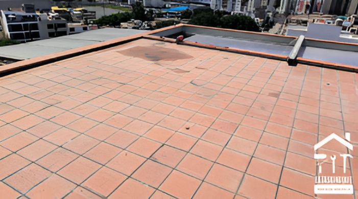 Servicios-y-acabados profesionales Drywall, Pinturas, Gasfitería, enchapes-para-pisos-y-paredes,Enchapes-en-porcelanatos, enchapes-en-ceramicos, Electricista, servicios-electricos, Instalacion-de-techos y más – 977 879 994 / 926 823 757