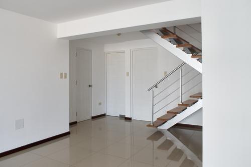 3 Cuartos, 139 m² – Departamento en Venta (Duplex) no pagues alcabala